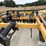 landoll-2327-image-20