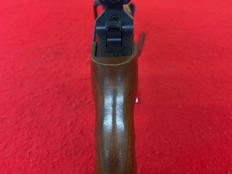 t/c-7mm-08-single-shot-contender-image-4