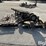 massey-ferguson-730-image-2