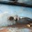 skagit-bu-737-yarder-image-30