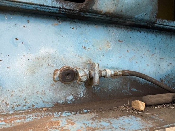 skagit-bu-737-yarder-image-30