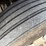 #1608-•-2019-freightliner-cascadia-single-axle-day-cab-image-64