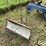 international-cub-image-1