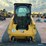 caterpillar-279d3-image-17