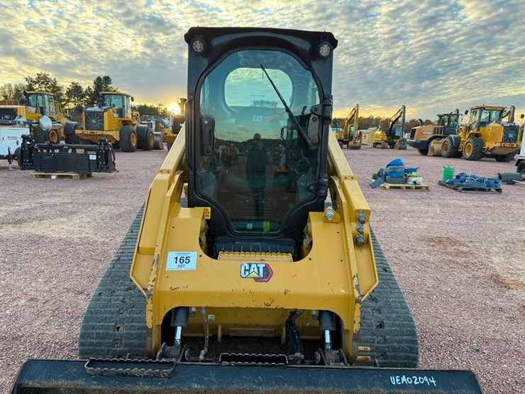 caterpillar-279d3-image-17