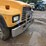 1994-mack-rd688s-image-21