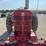 farmall-super-mta-image-9