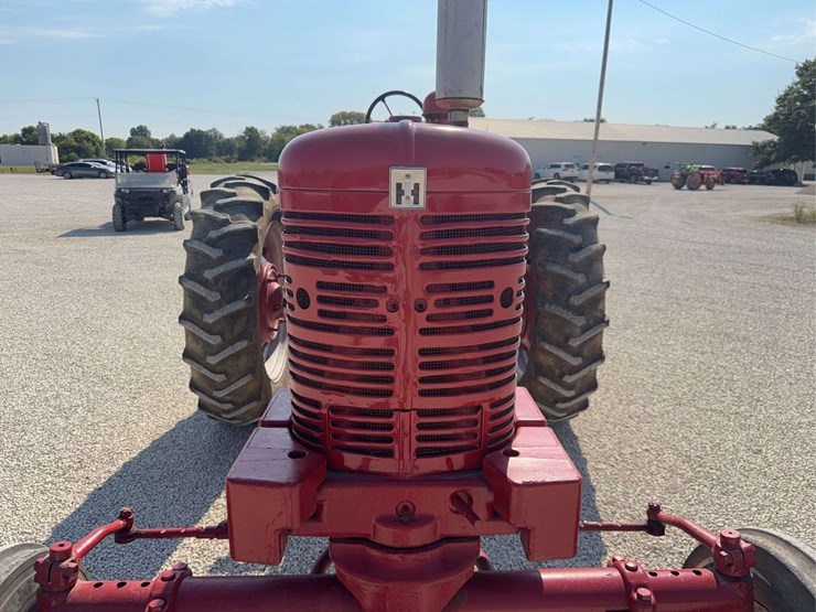 farmall-super-mta-image-9