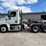 #1607-•-2015-freightliner-cascadia-day-cab-truck-tractor-image-2