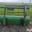 john-deere-158-image-6