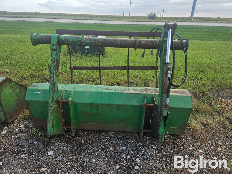 john-deere-158-image-6