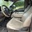 ford-f250-xl-image-10