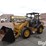 2012-caterpillar-906h-image-9