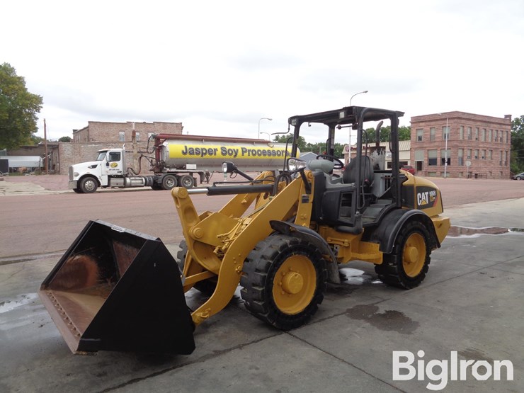 2012-caterpillar-906h-image-9