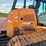 case-850m-wt-image-13