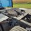 2000-freightliner-fld120-image-18