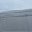 #2333-•-2014-mercedes-sprinter-van-image-35