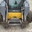 2006-new-holland-ls180-image-10