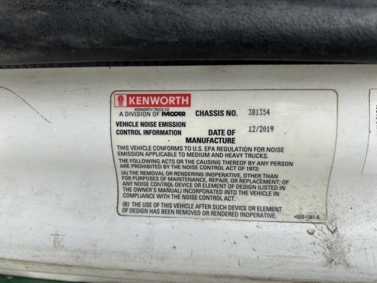 2020-kenworth-t680-image-20
