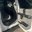 2019-ford-f350-image-46