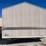 mobile-job-site-living-quarters-image-4