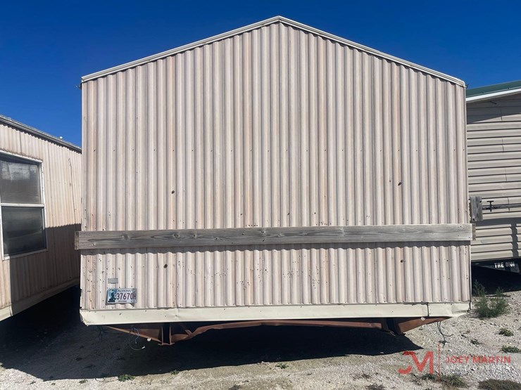mobile-job-site-living-quarters-image-4