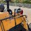 2010-leeboy-8510b-image-29