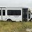 2014-ford-e450-image-3