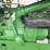 1953-john-deere-60-image-32