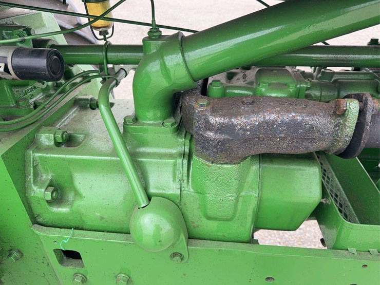 1953-john-deere-60-image-32