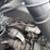 #2333-•-2014-mercedes-sprinter-van-image-44