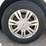 2011-cadillac-srx-image-16
