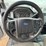 ford-f250-xlt-image-9