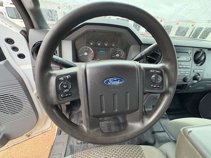 ford-f250-xlt-image-9