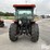 2015-kubota-l5460-image-6