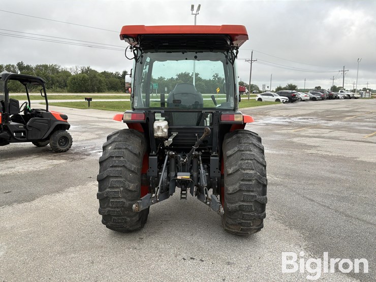 2015-kubota-l5460-image-6