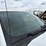2019-chevrolet-silverado-1500-image-45