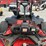 massey-ferguson-730-image-14