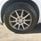 2016-buick-enclave-image-16