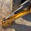 jcb-510-image-14