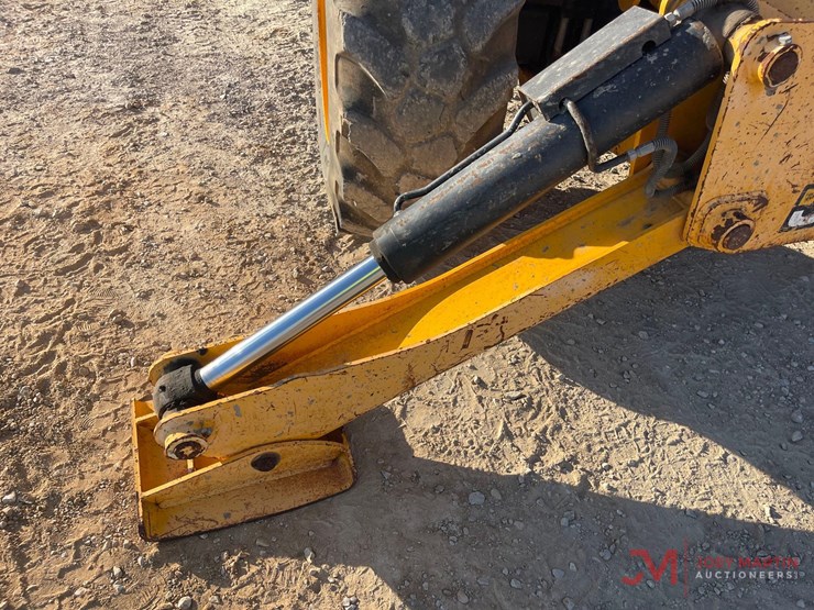 jcb-510-image-14