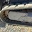 takeuchi-tl8-image-56