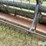 john-deere-16-image-17