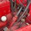1951-mack-a30-image-29