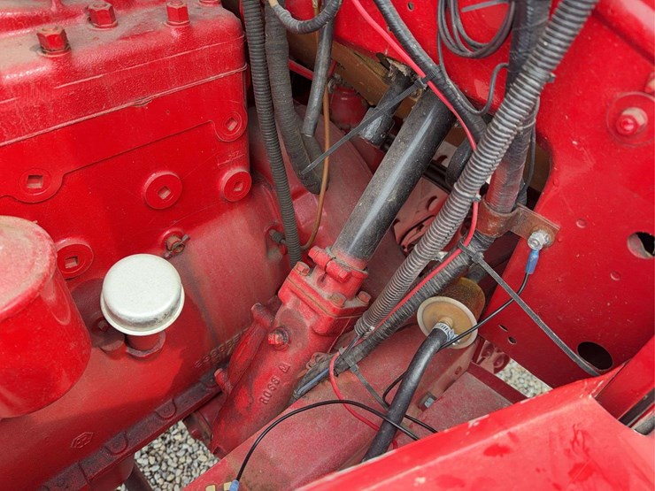 1951-mack-a30-image-29