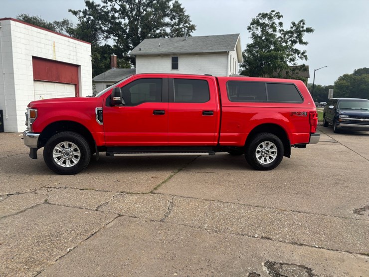 2022-ford-f250-image-2