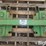john-deere-a-image-1