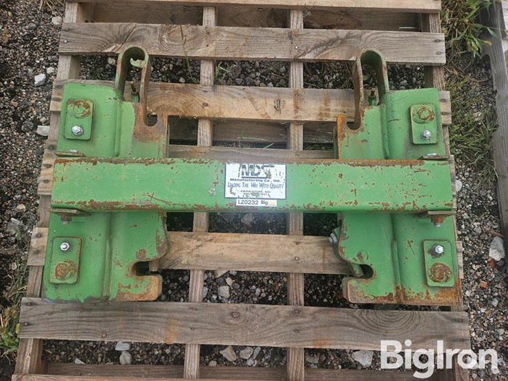 john-deere-a-image-1