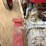massey-ferguson-135-image-11