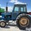 ford-6600-image-8